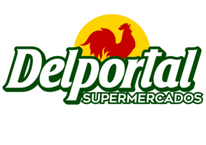Logo-Pag-Web-DELPORTAL-31fc2a809e03f486cd8cee0c2c0110a5